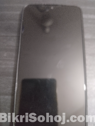 Vivo y 21e 5g